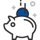 Piggy bank