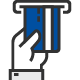 ATM card