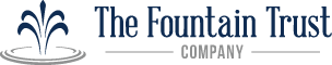 The Fountain Trust Company, Covington, IN
